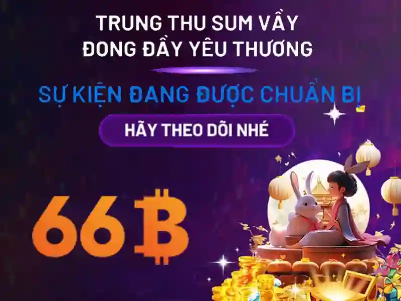 66b triều khúc thanh xuân hà nội – Tóm tắt chủ đề và giá trị cốt lõi