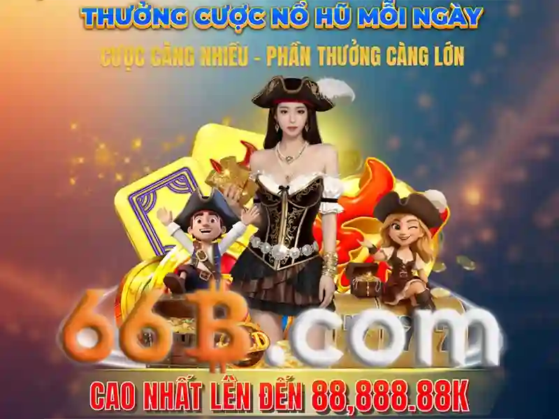 66b apk – Đánh giá toàn diện về nguồn gốc và tương lai