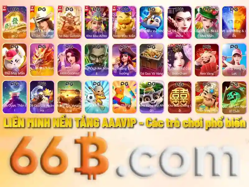 Nguồn gốc và sứ mệnh của 66b không vào được