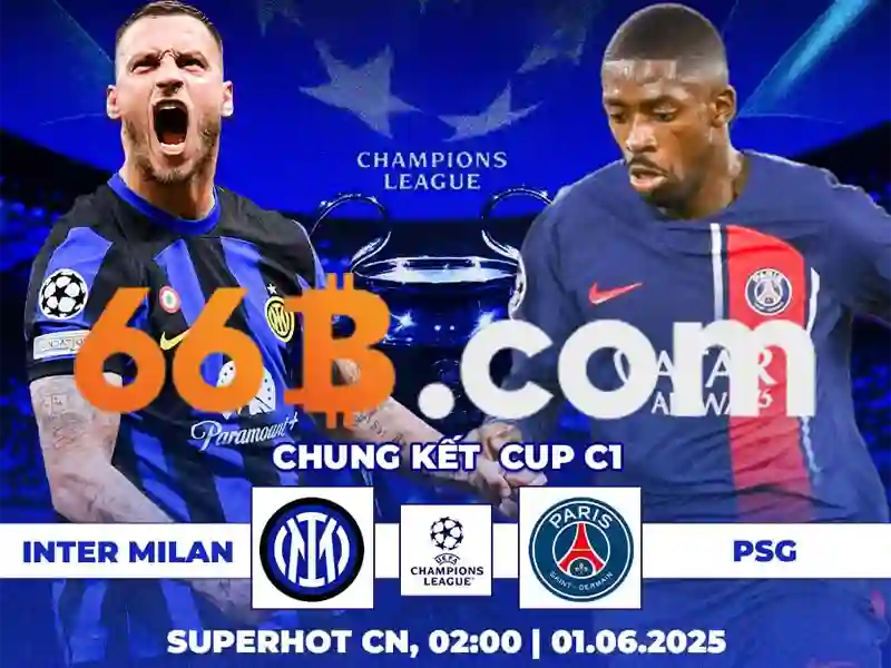 Ban choi Baccarat va Poker chuyen nghiep tai nha cai 66b