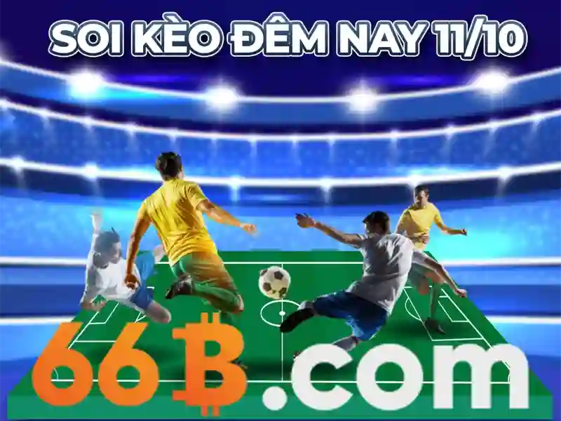 66B so với các mô hình khác