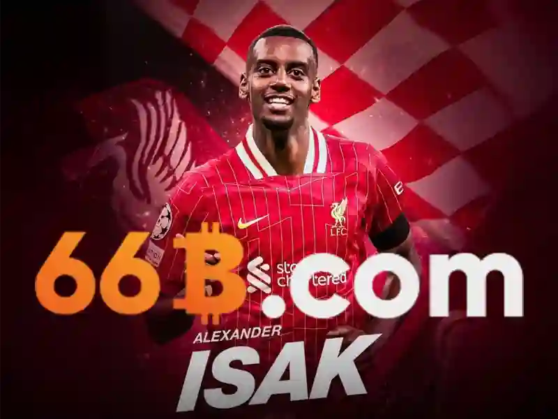 bắn cá 66b – Trải nghiệm và đánh giá nổi bật