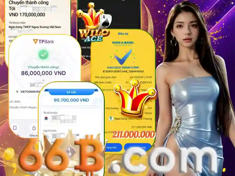 Ứng dụng của 66b trong công nghệ<h>So sánh với các mô hình khác</h><p><span style=