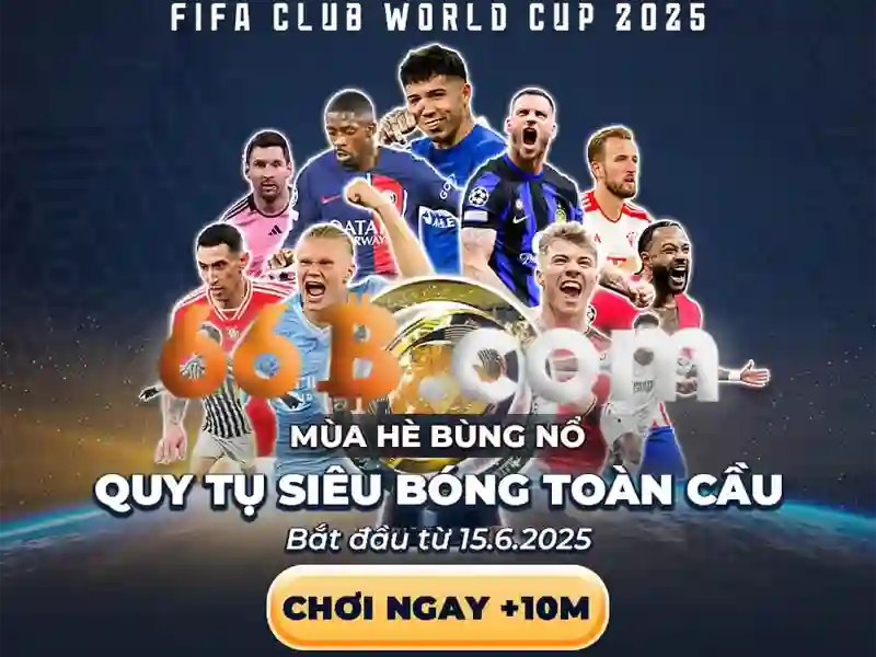 Chơi 66b có bị bắt không – chủ đề tổng quan và giá trị cốt lõi