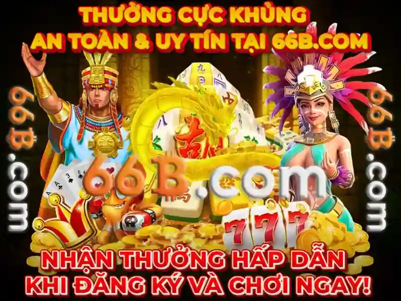 Loi the va canh tranh cua danh gia 66b