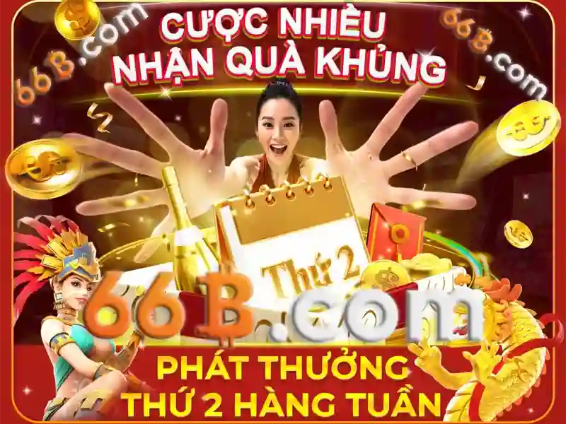 66b hoàn tiền – Core sản phẩm và dịch vụ