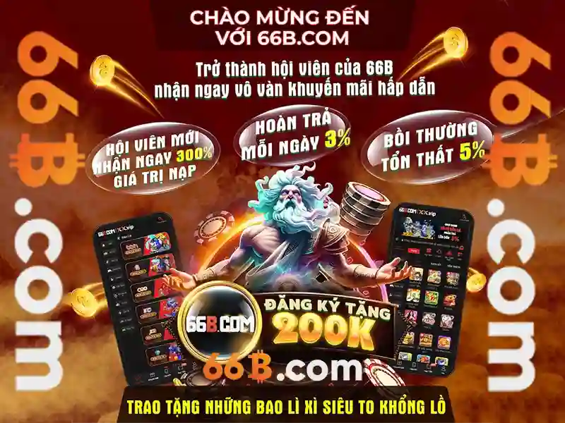 66b: Khám phá một mã số và ý nghĩa của nó