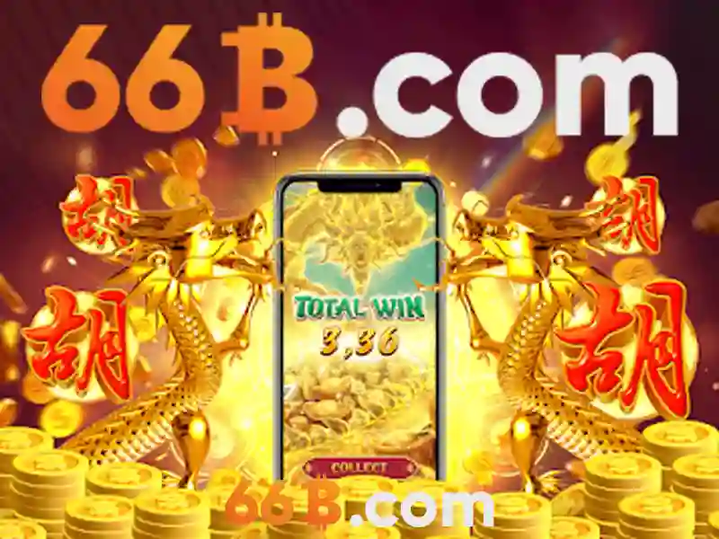 Ứng dụng 66b trên điện thoại hỗ trợ cả iOS và Android