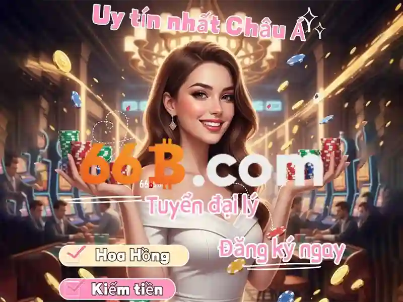 66b: lịch sử và ứng dụng của một thuật toán nhỏ