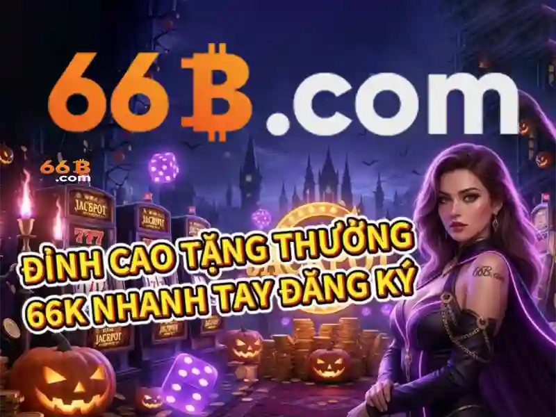 Khái niệm về mô hình 66B