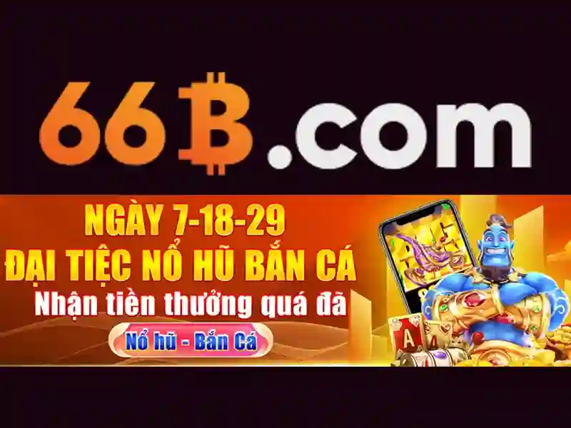 66B: Mô hình AI quy mô lớn - Tổng quan và ứng dụng
