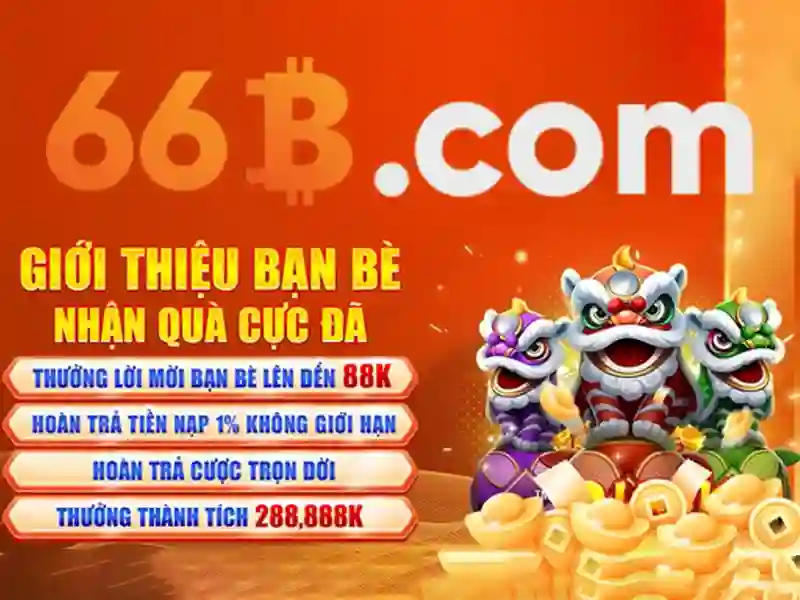 66b uy tín không: hành trình xây dựng niềm tin người tiêu dùng