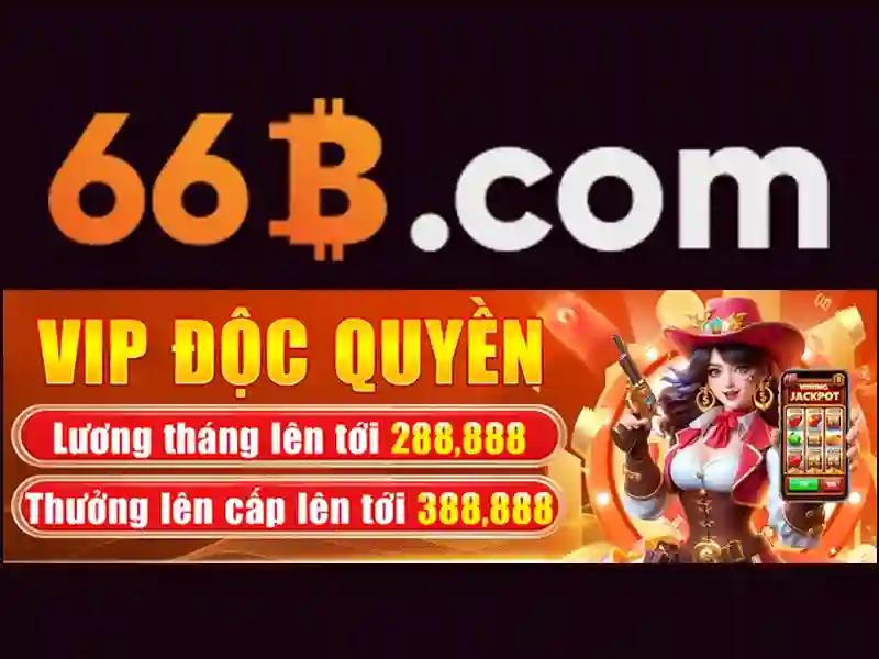 Khái niệm 66b trong công nghệ và đời sống