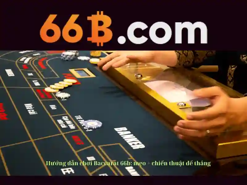 66B: mô hình ngôn ngữ 66 tỷ tham số