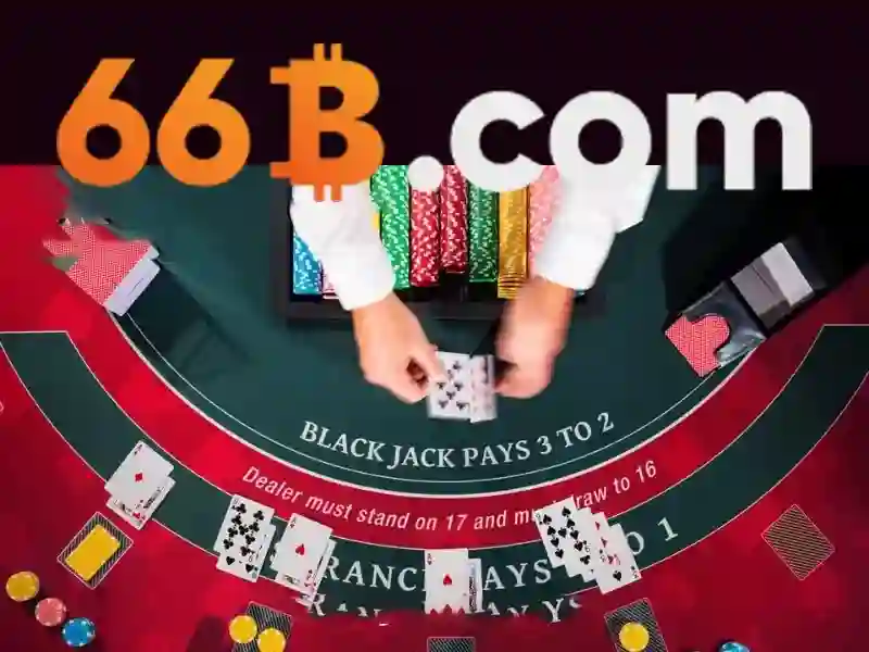 Giao diện trang chủ sảnh đá gà 66b với các trận đấu trực tiếp sắc nét