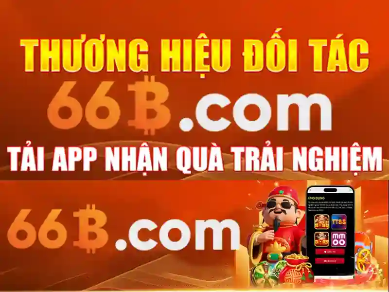 66B: Mô hình ngôn ngữ lớn 66B và hành trình của nó