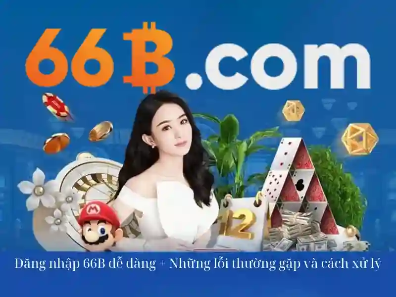 sources shein 66b may: tổng quan, ứng dụng và hành trình phát triển