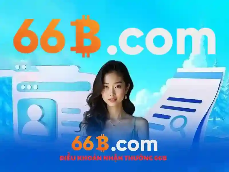 66b nguyen si sach – Tong ket va loi moi trai nghiem
